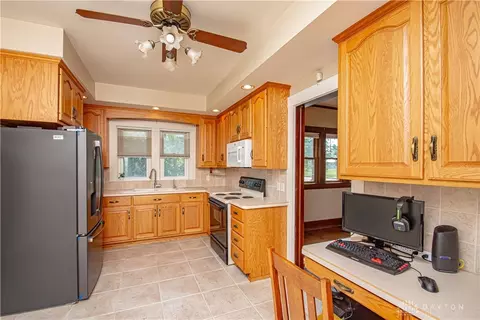 734 E Main St, Eaton, OH 45320 photo 11