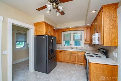734 E Main St, Eaton, OH 45320 photo 12