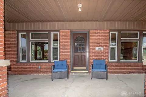 734 E Main St, Eaton, OH 45320 photo 3