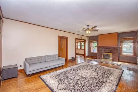 734 E Main St, Eaton, OH 45320 photo 4