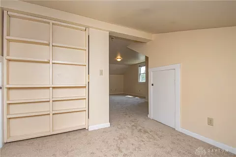 734 E Main St, Eaton, OH 45320 photo 21