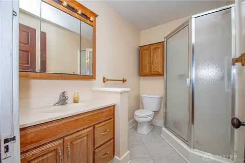 734 E Main St, Eaton, OH 45320 photo 16