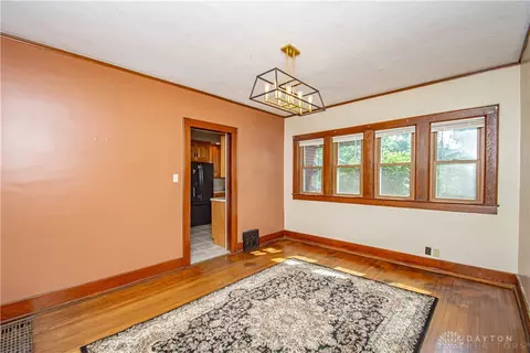 734 E Main St, Eaton, OH 45320 photo 9