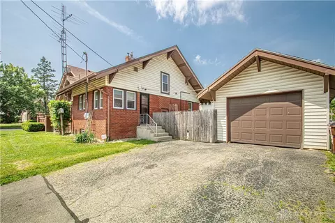 734 E Main St, Eaton, OH 45320 photo 29
