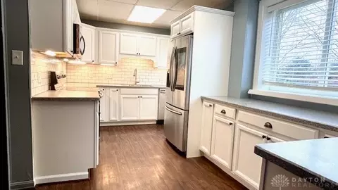 2921 Shrine Rd, Springfield, OH 45502 photo 8
