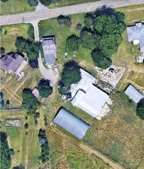 2921 Shrine Rd, Springfield, OH 45502 photo 22