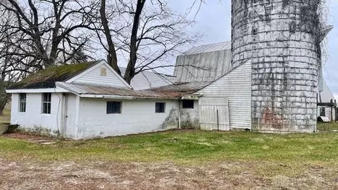 2921 Shrine Rd, Springfield, OH 45502 photo 17