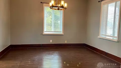 2921 Shrine Rd, Springfield, OH 45502 photo 5