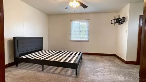 2921 Shrine Rd, Springfield, OH 45502 photo 15