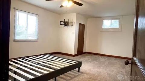 2921 Shrine Rd, Springfield, OH 45502 photo 14