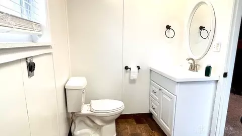 2921 Shrine Rd, Springfield, OH 45502 photo 9