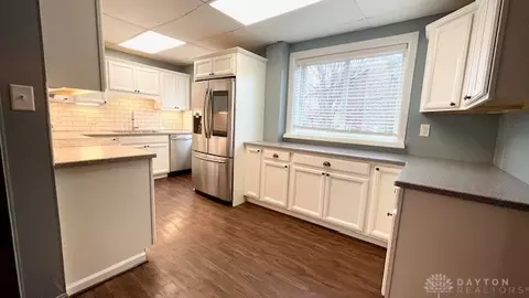 2921 Shrine Rd, Springfield, OH 45502 photo 7