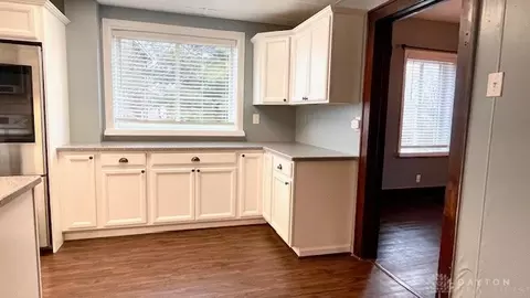 2921 Shrine Rd, Springfield, OH 45502 photo 6