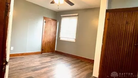 2921 Shrine Rd, Springfield, OH 45502 photo 12