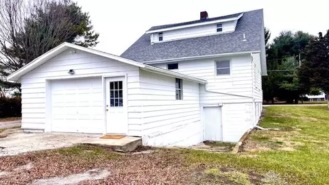 2921 Shrine Rd, Springfield, OH 45502 photo 3