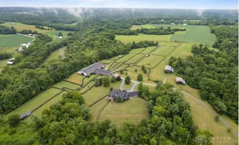 7135 Vernon Hill Rd, Felicity, OH 45120