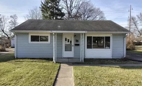 2317 Arlene Ave, Dayton, OH 45406