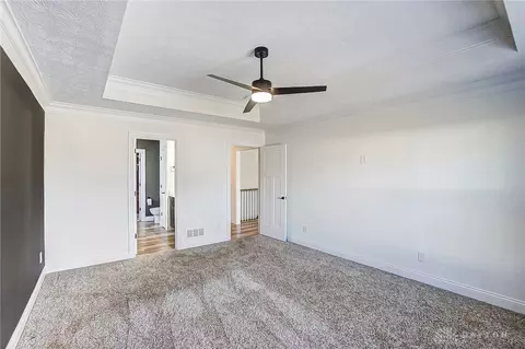 30 Cladium Ct, Springboro, OH 45066 photo 20