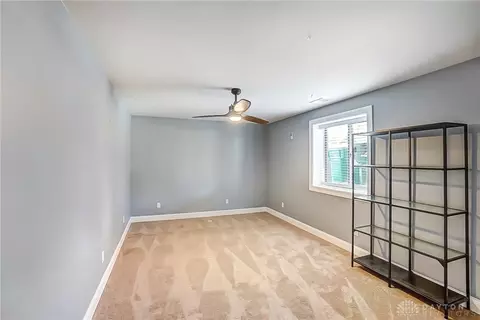 30 Cladium Ct, Springboro, OH 45066 photo 36