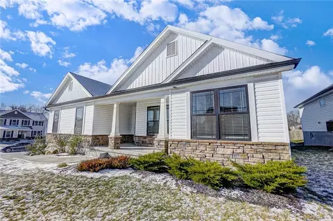 30 Cladium Ct, Springboro, OH 45066 photo 4