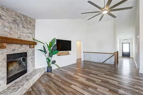 30 Cladium Ct, Springboro, OH 45066 photo 8