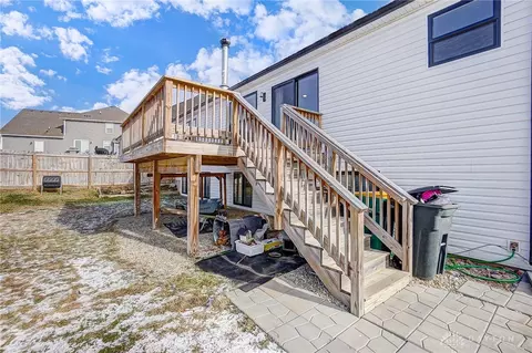 30 Cladium Ct, Springboro, OH 45066 photo 42