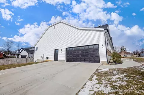 30 Cladium Ct, Springboro, OH 45066 photo 48
