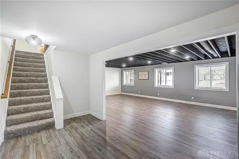 30 Cladium Ct, Springboro, OH 45066 photo 29
