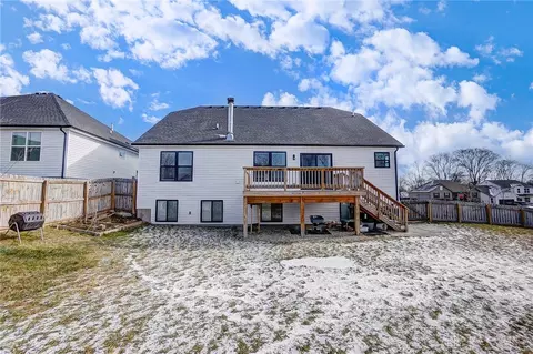 30 Cladium Ct, Springboro, OH 45066 photo 45
