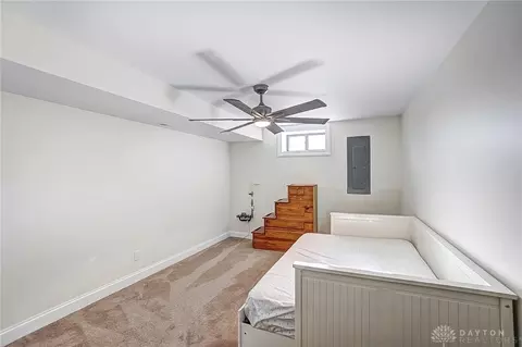 30 Cladium Ct, Springboro, OH 45066 photo 32