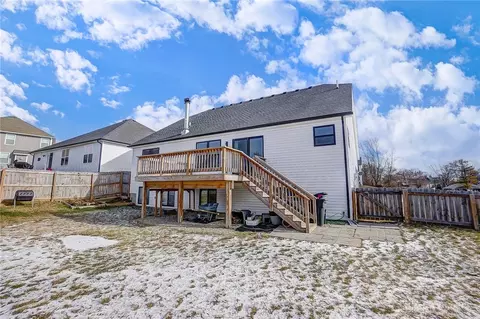 30 Cladium Ct, Springboro, OH 45066 photo 43