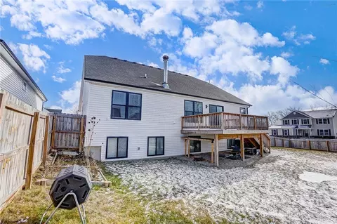 30 Cladium Ct, Springboro, OH 45066 photo 44