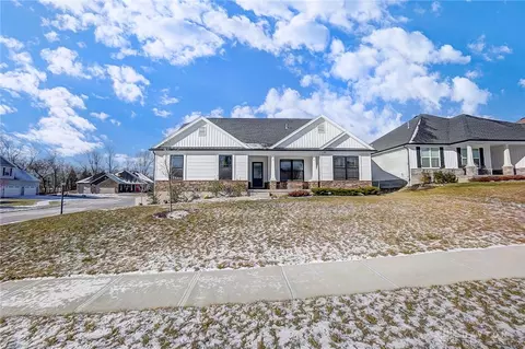 30 Cladium Ct, Springboro, OH 45066 photo 2