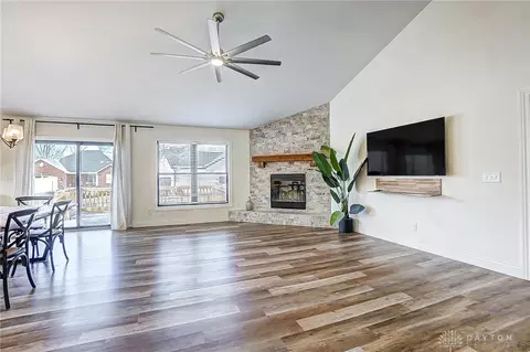 30 Cladium Ct, Springboro, OH 45066 photo 7