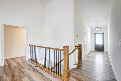 30 Cladium Ct, Springboro, OH 45066 photo 5