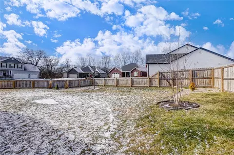 30 Cladium Ct, Springboro, OH 45066 photo 46
