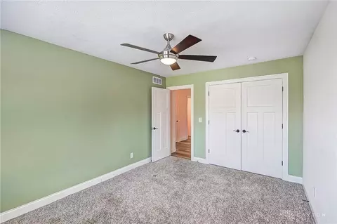 30 Cladium Ct, Springboro, OH 45066 photo 25