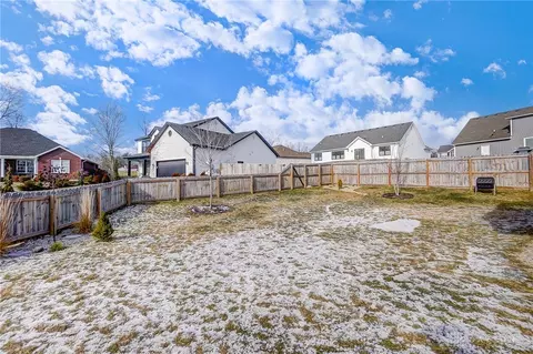 30 Cladium Ct, Springboro, OH 45066 photo 47