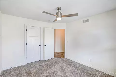 30 Cladium Ct, Springboro, OH 45066 photo 28