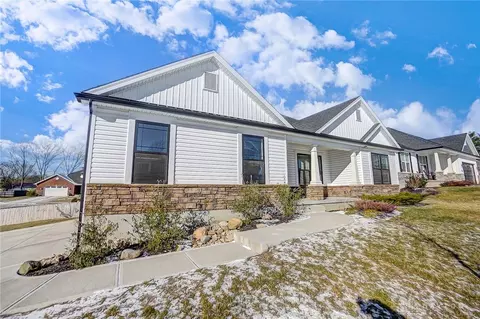 30 Cladium Ct, Springboro, OH 45066 photo 3