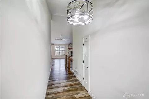 30 Cladium Ct, Springboro, OH 45066 photo 6