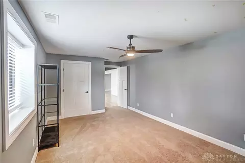 30 Cladium Ct, Springboro, OH 45066 photo 37