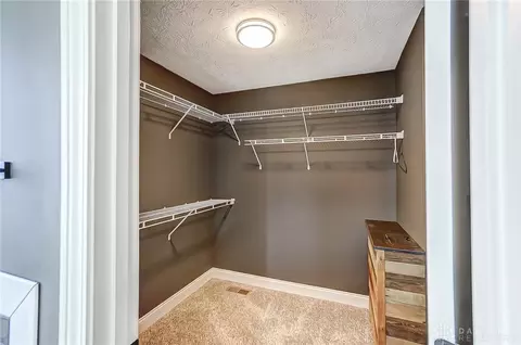 30 Cladium Ct, Springboro, OH 45066 photo 23