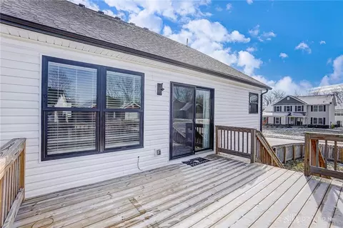 30 Cladium Ct, Springboro, OH 45066 photo 41