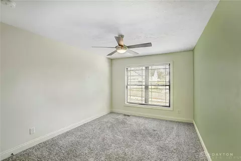 30 Cladium Ct, Springboro, OH 45066 photo 24