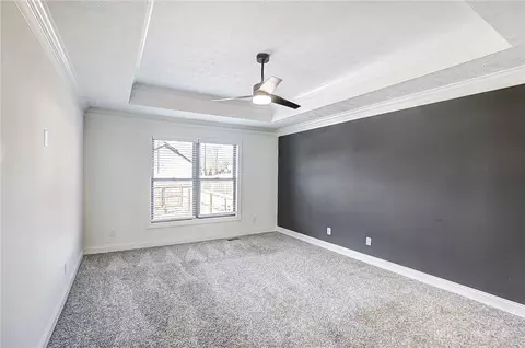 30 Cladium Ct, Springboro, OH 45066 photo 19