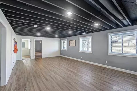 30 Cladium Ct, Springboro, OH 45066 photo 30