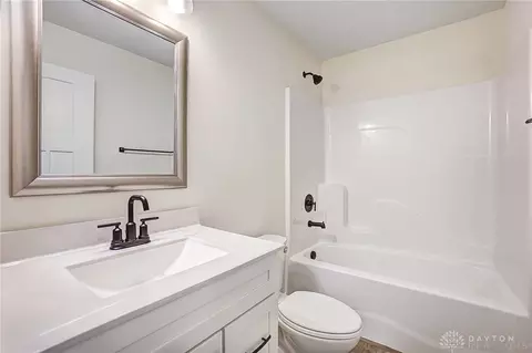 30 Cladium Ct, Springboro, OH 45066 photo 26