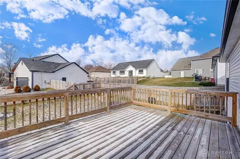 30 Cladium Ct, Springboro, OH 45066 photo 40