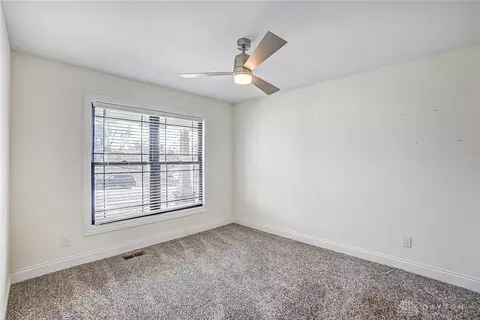 30 Cladium Ct, Springboro, OH 45066 photo 27